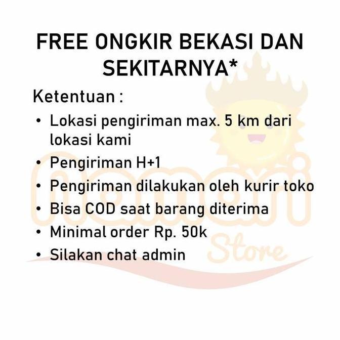 BAKSO SON HAJI SONY ASLI LAMPUNG