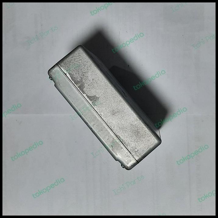 BEST DEAL MODUL EPS ELEKTRIK POWER STEERING ECU REK STIR HONDA FREED GB3 ORIGINAL COPOTAN ORI EX SIN