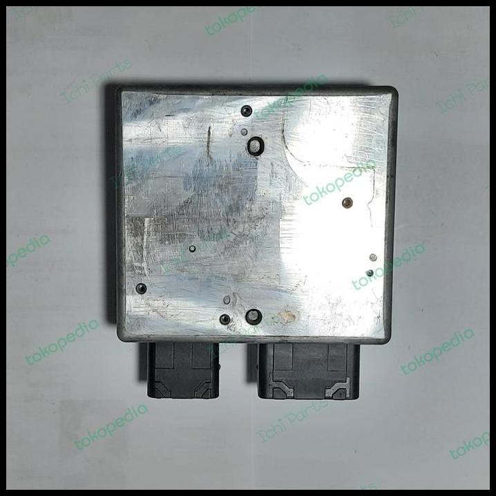 BEST DEAL MODUL EPS ELEKTRIK POWER STEERING ECU REK STIR HONDA FREED GB3 ORIGINAL COPOTAN ORI EX SIN