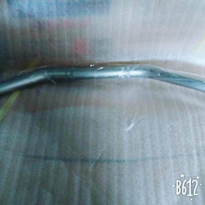 Stang Stir Byson Stang Stir Byson