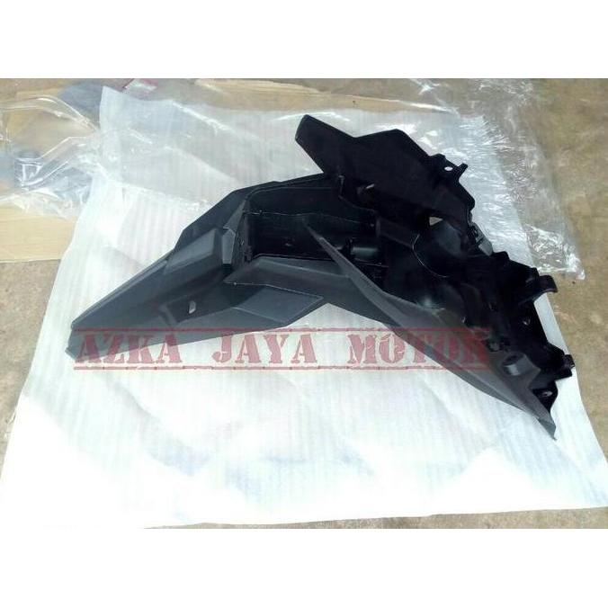 Spakbor Belakang Honda Spakbor Belakang Honda Vario 150 / 125 Led