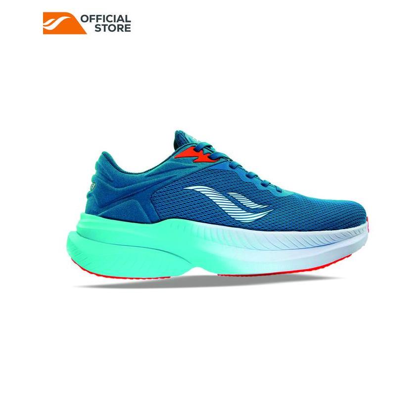 Desle Shoes Sneakers Houston (Uni)