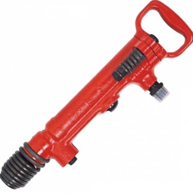 Jack hammer Toku TCA-7 Air Hammer Pick Hammer Toku Hammer Drill