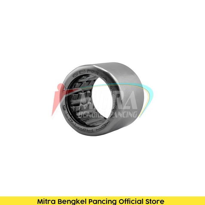 Grosir Bearing Oneway Accurate Bearing Clutch Sparepart Reel Pancing