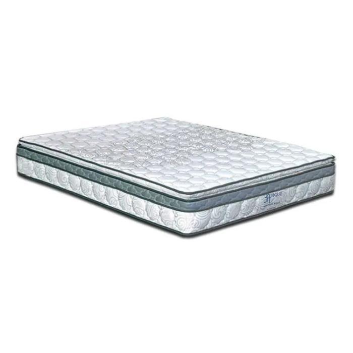 Mattress Only Comforta SUPERFIT Super Platinum