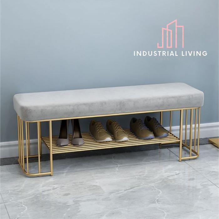 sofa - sofa bench industrial - sofa bench industrial minimalis