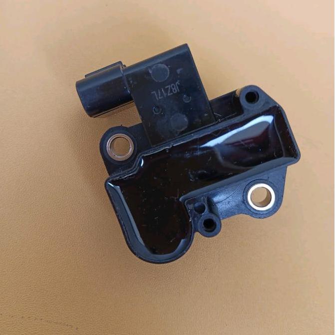 Sensor Tps Mio Sensor Tps Mio J J-Mio Gt-Soul Gt 115-Xride