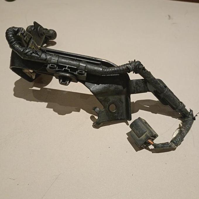 Sensor Lampu Roda depan Headlight Adjuster Jazz GK5 HRV 2015 2018 2021