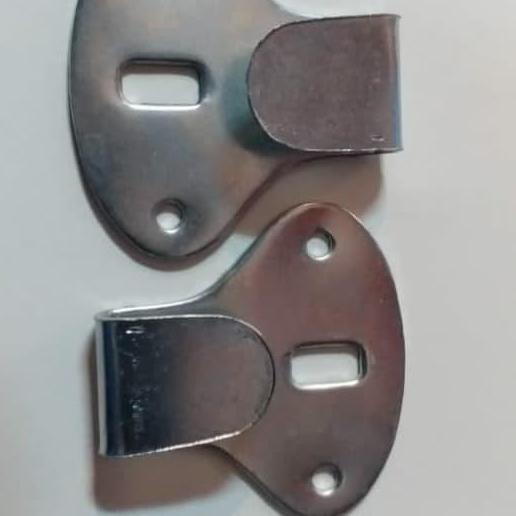 HANGER/GANTUNGAN APAR YAMATO 3KG-9KG