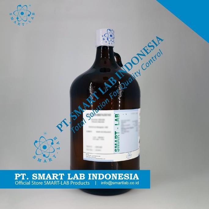 METHANOL ANHYDROUS / METHANOL DRIED (AR)