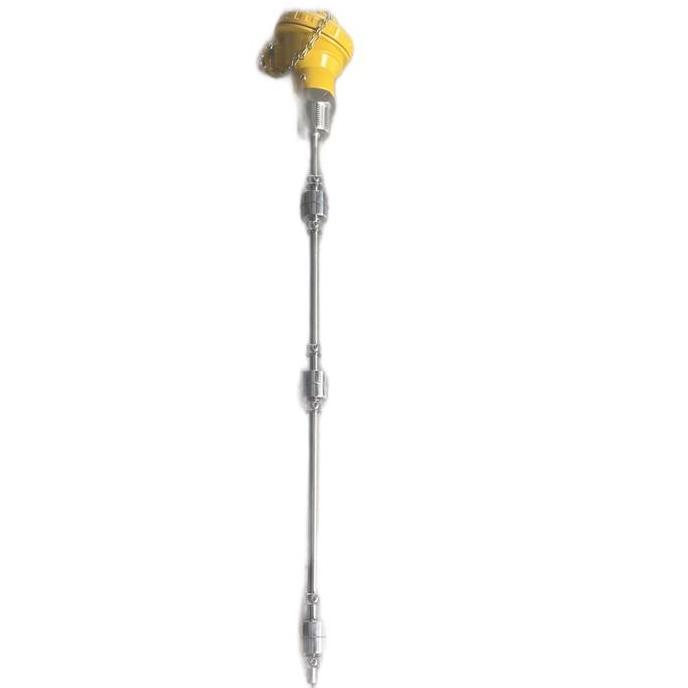 Level Switch Stainless Steel 3 Pelampung