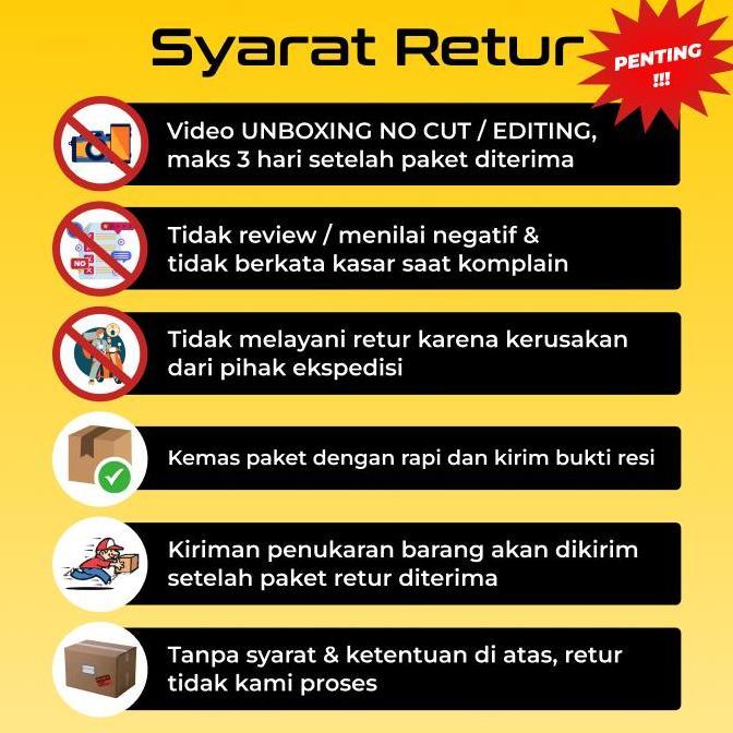 Ban Luar Skuter Otoped Listrik