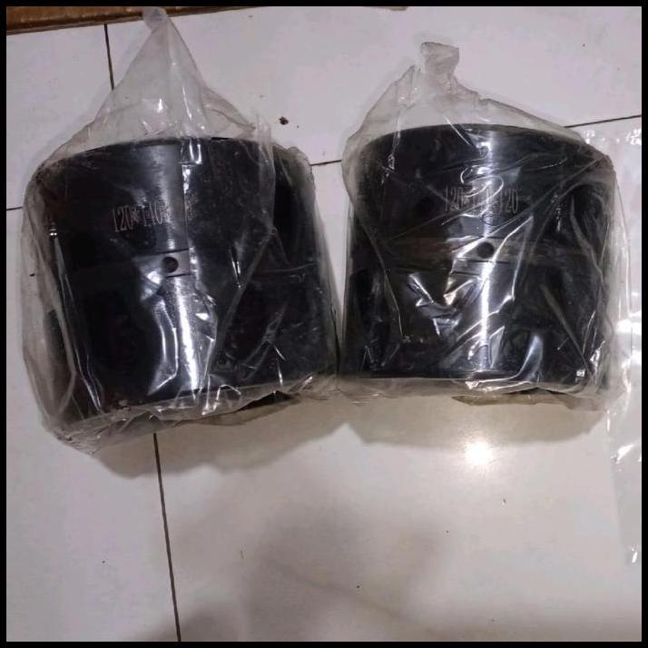 TERBARU BUSHING BUCKET / BUSHING PIN BUCKET / BUSHING PEN BUCKET 100 X 125 X 100