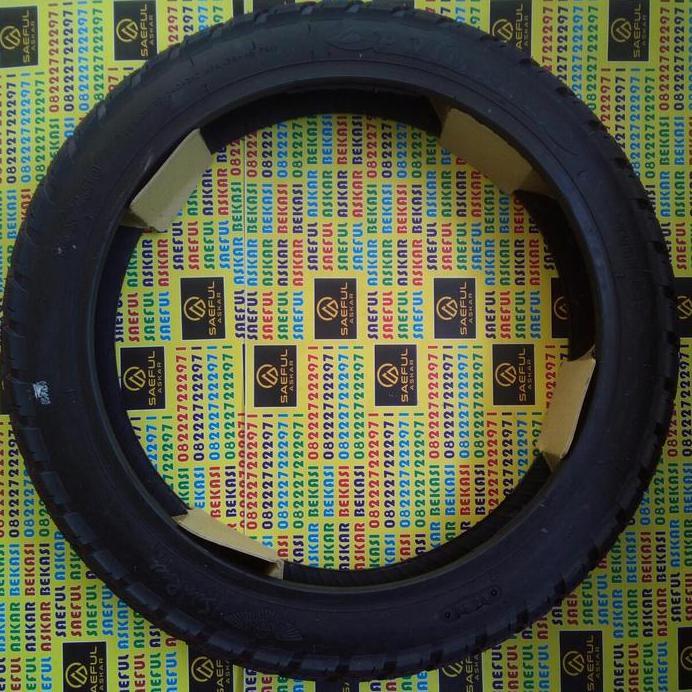 ban tubles 16x2.50