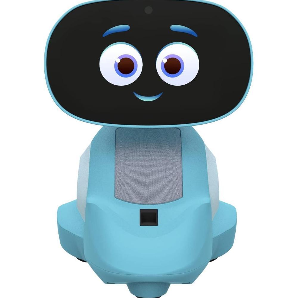 BEST SELLER Miko 3: AI-Powered Smart Robot for Kids |