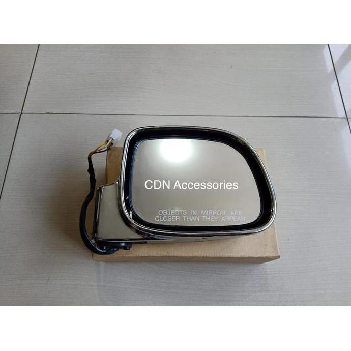 Spion Taruna/spion Daihatsu Taruna/Spion Daihatsu Taruna Oxxy murah