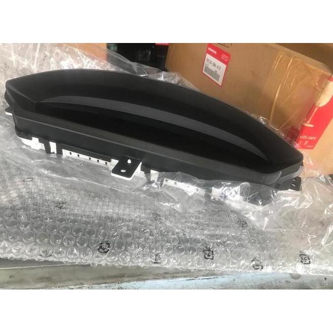 Spedometer digital Honda Civic FD kondisi BARU asli Honda Part