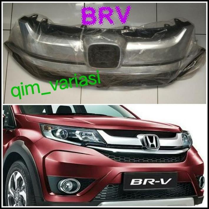 HOT DEAL GRILL BRV ORIGINAL GRIL BRV 
