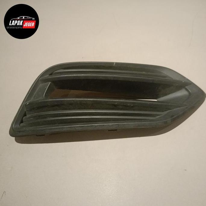 Cover Foglamp DRL KANAN HRV Facelift 2019 2020 2021