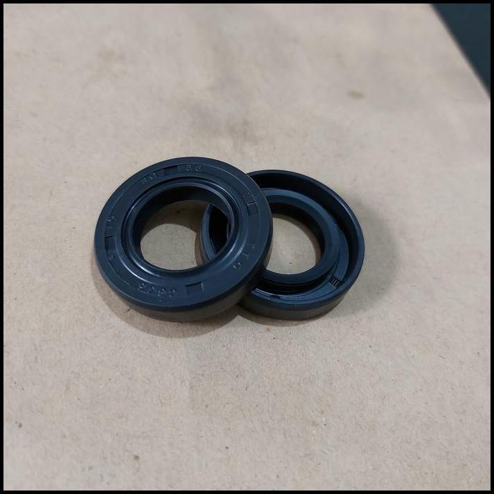 TERLARIS OIL SEAL TC 20*36*7 TAIWAN 