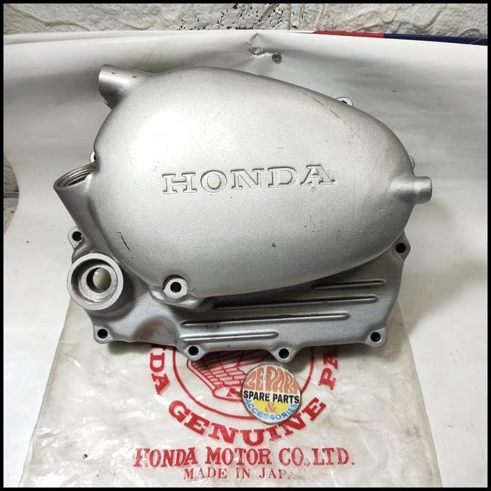 TERBARU BLOK KOPLING HONDA CB100 K2 CB 100 TH 72 ORI ASTRA !!!!!!