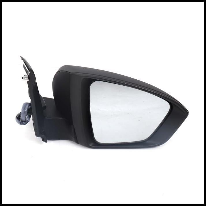GRATIS ONGKIR SPION KANAN DAIHATSU ROCKY 2018, D87910BZG10001 