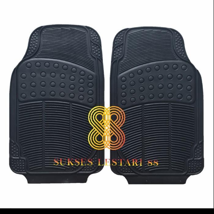 Karpet Mobil Toyota Agya Daihatsu Ayla Original Dan Terpercaya