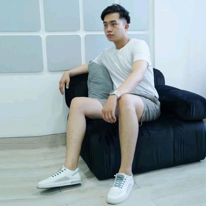 celana kendy pendek pria pinggang karet | celana pendek kendy | celana kendy Katun Casual Santai Dew