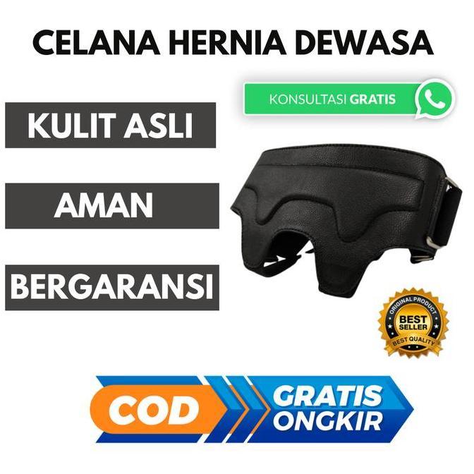 Celana Hernia Pria, Celana Khusus Hernia, Celana Hernia Pria, Clana Hernia, Celana Hernia Pria Olahr