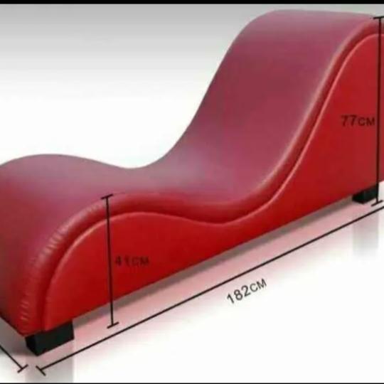 sofa kamasutra sofa cinta