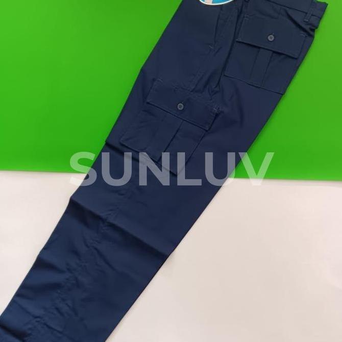 Celana Palang Celana Palang Merah Remaja Biru Merah Pdl