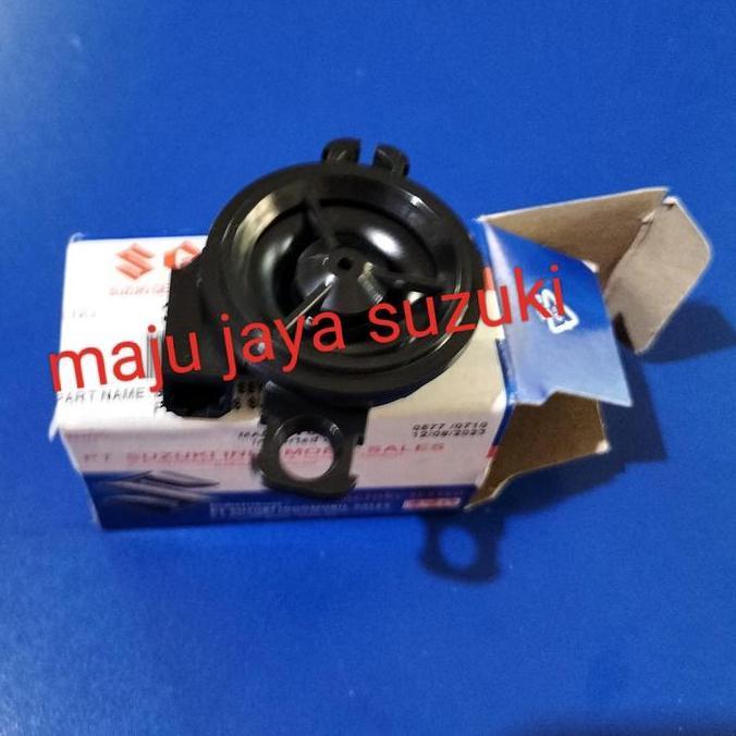 BEBAS ONGKIR - Twetter speaker all new Ertiga . Ertiga XL 7 asli