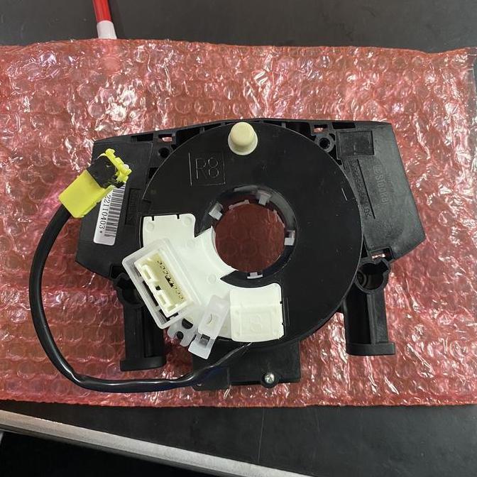 spiral klakson kabel fleksibel spiral klakson livina evalia birkens