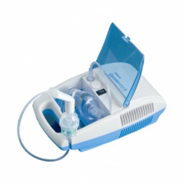 Nebulizer ABN Compamist 1/Nebulizer ABN CN-09