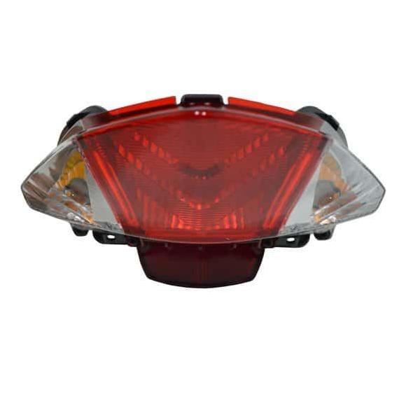 NEW - Honda Lampu Stop Revo Fit FI Injeksi Original K03 3370A-K03-N30 Motorcycle