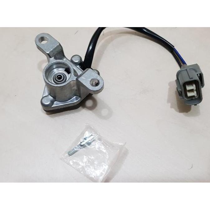 speed sensor / sensor kilometer honda civic genio cielo maestro