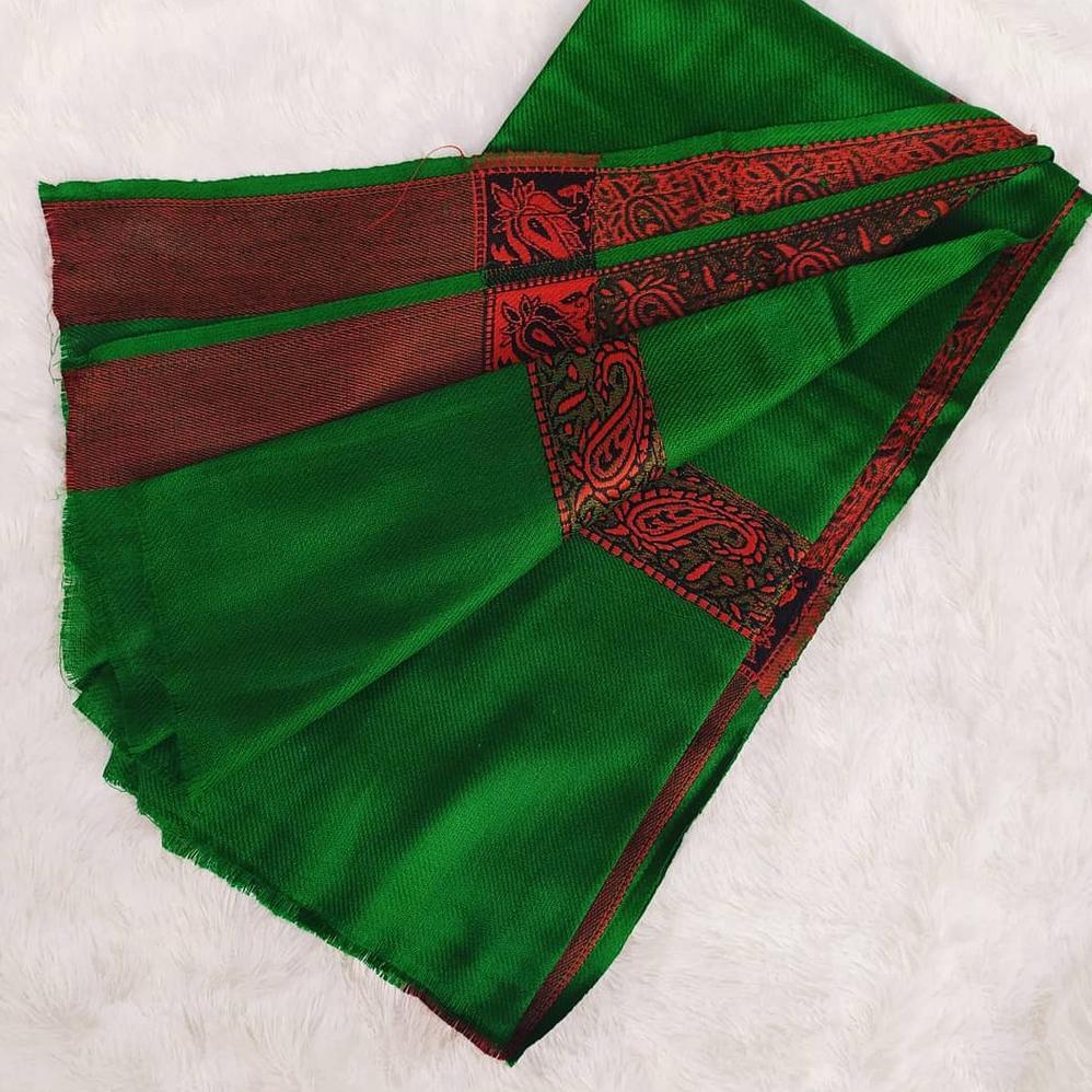 Promo Ramadhann Bondshop02 - SORBAN - SORBAN KASHMIRI HIJAU / SORBAN ARAFAT ARMAAN / SORBAN RAJUT