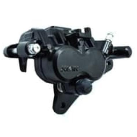 CUCI GUDANG - Caliper Sub Assy R FR New CBR 150R K45G CBR150R K45A (45250KYE902)