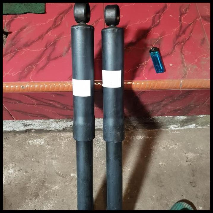 BEST DEAL SHOCKBREAKER TOYOTA HILUX / HARDTOP BELAKANG 