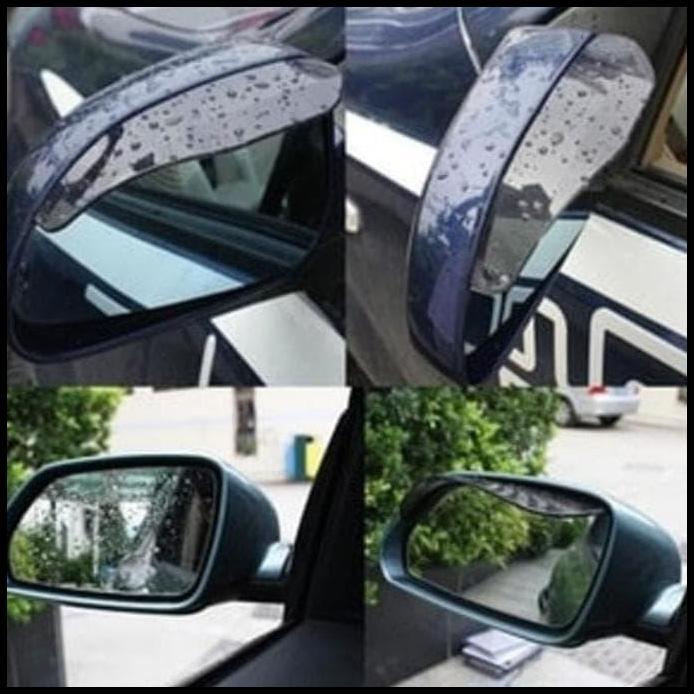 BEST DEAL TALANG AIR SPION MOBIL APV / APV ARENA 