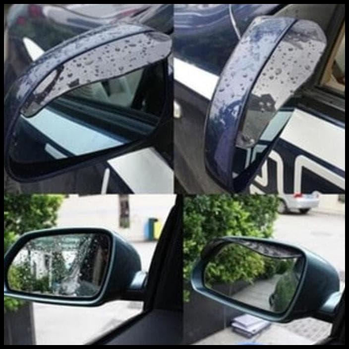 TERLARIS TALANG AIR SPION MOBIL KIJANG KAPSUL 
