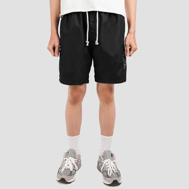 Queenbeer - Boardshort Queenbeer Boardshort Pants Vice