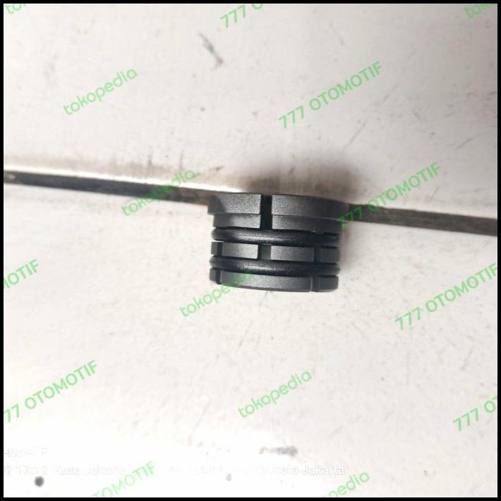 DISKON BUSHING RACK STEER ELEKTRIK SUZUKI SX4 SX-4 XOVER X-OVER CBU 1PCS 