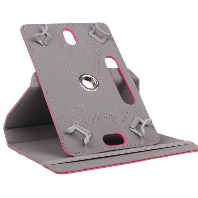 OLIKE EDU TAB TABLET E3 10 INCH ROTATE FLIP BOOK COVER CASE CASING