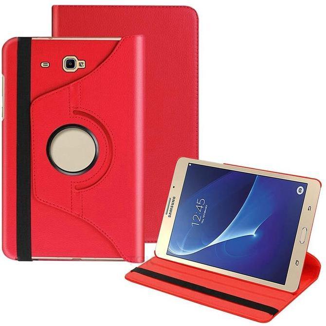 Samsung Galaxy Tab A 6 A6 10.1 Spen P585y P585 P580 Rotate Putar PU