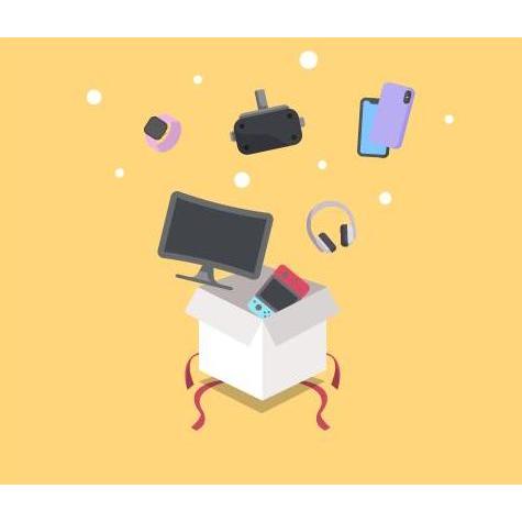 korek jadul korek minyak korek lawas pakai minyak mantap 1 roda korek api minyak korek api jadul