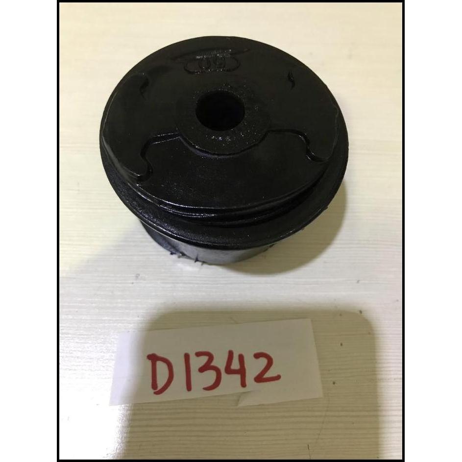 BEST DEAL BUSHING ARM BELAKANG CIVIC WONDER LB 12MM CIVIC WONDER 85-ON 