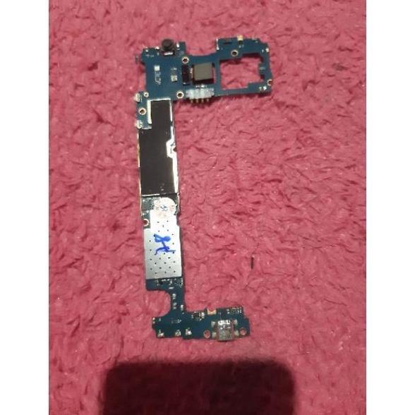 mesin samsung j510fn dan j710f