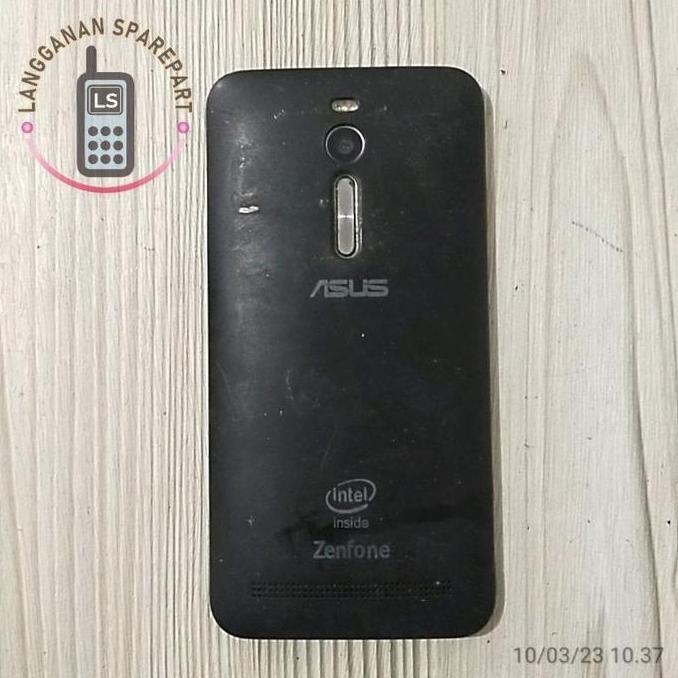 Mesin Asus Zenfone 2 Z00Ad Normal unit