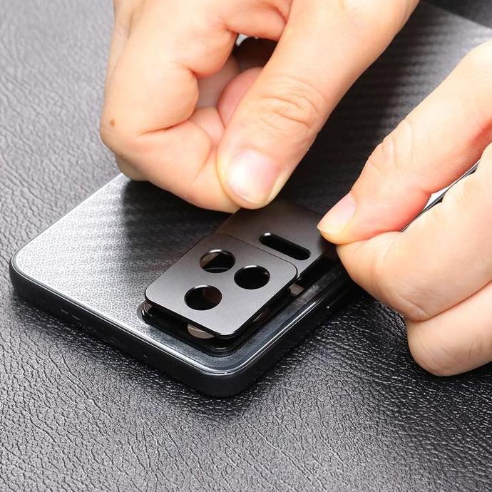 Tempered Glass Ibywind Poco F4 5G